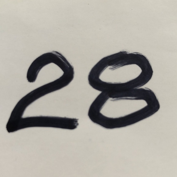 Lovely 153 Boho Pink Short Sleeve Lace Peplum Top Size M - Picture 11 of 11